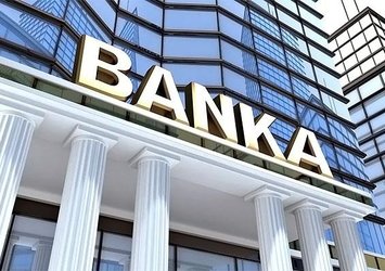 Bankalar tatil mi? Bankalar açık mı, çalışıyor mu? 25 Ocak Salı banka çalışma saatleri