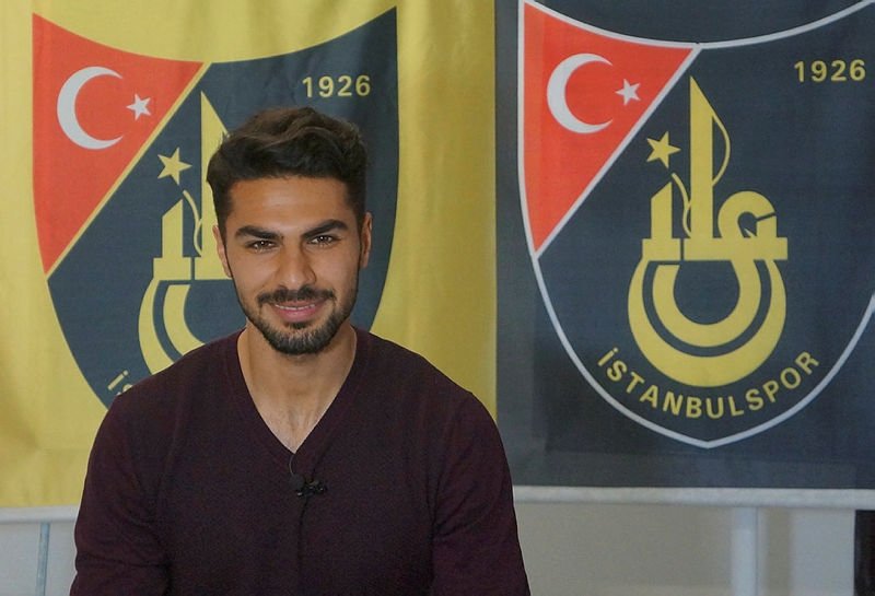 İşte A Milli Takım’ın ’aday’ kadrosu!