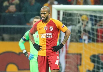 Marcao’dan bir kritik hata daha