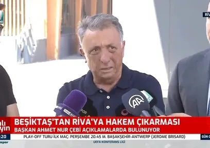 "Yasin Kol'u maçlarımızda istemiyoruz"