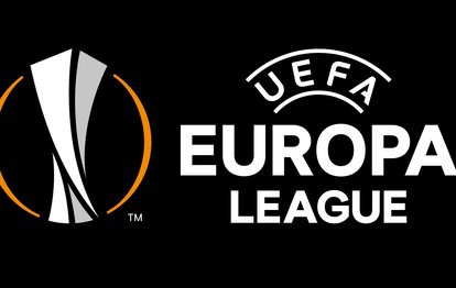 Son dakika spor haberleri: UEFA Avrupa Ligi’nde yarı final eşleşmeleri belli oldu!