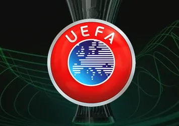 UEFA'dan Rennes Tottenham maçı kararı!