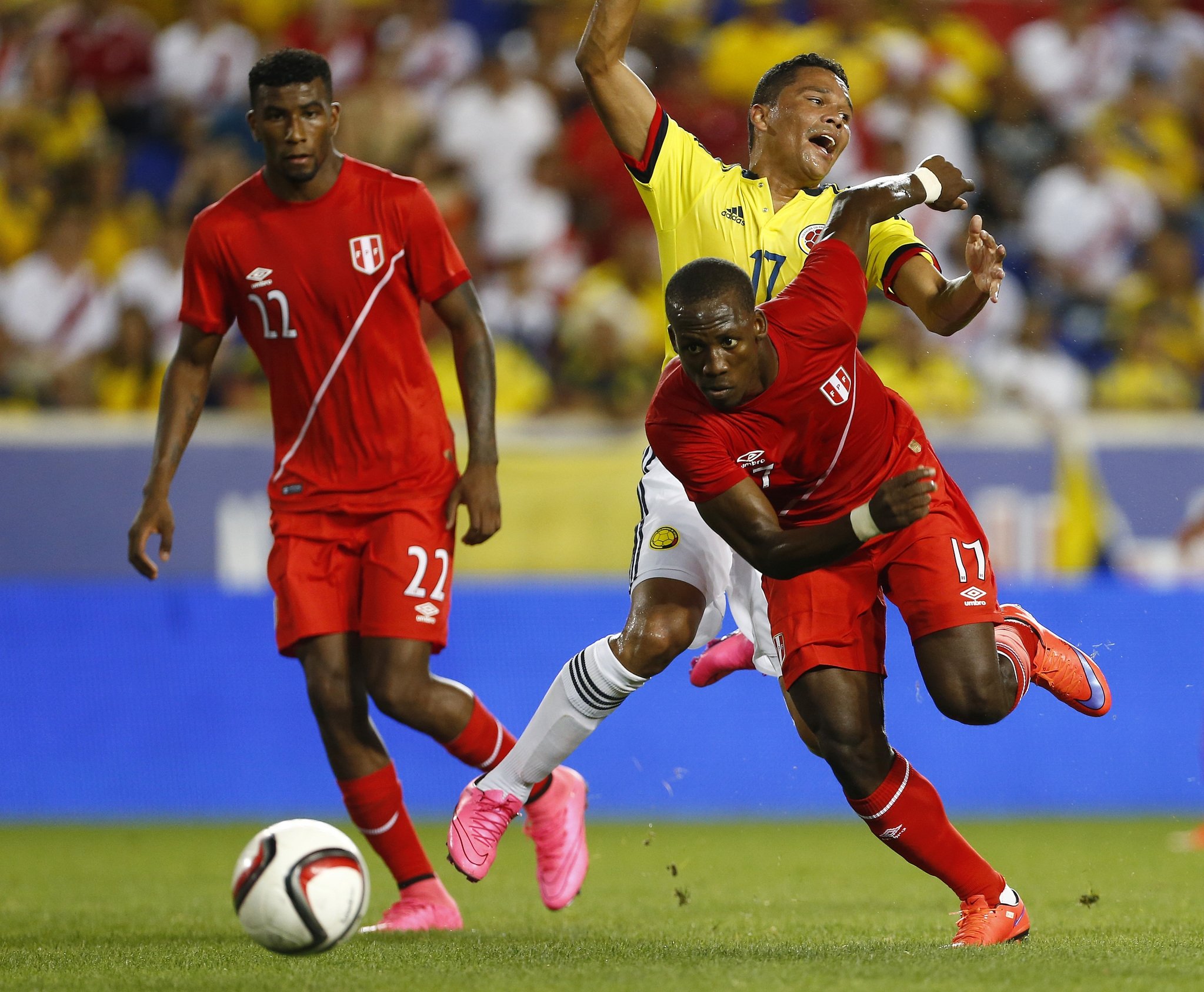 Beşiktaş’a sağ beki Guti getirecek!