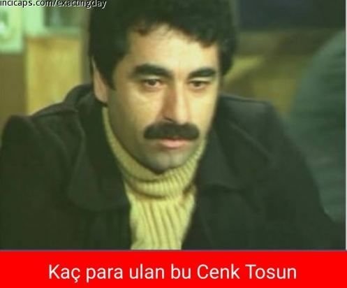 Beşiktaş gruptan çıktı Capsler patladı!