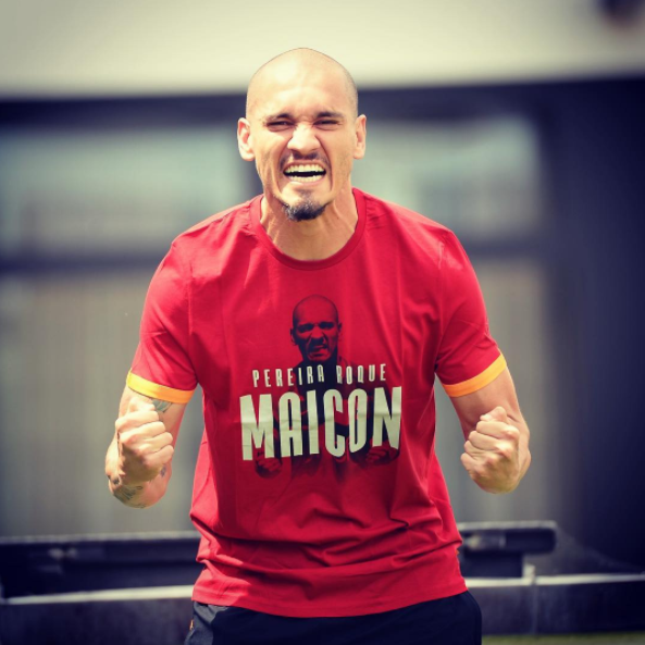 Futbol dünyasından Instagram paylaşımları - 11.07.2017