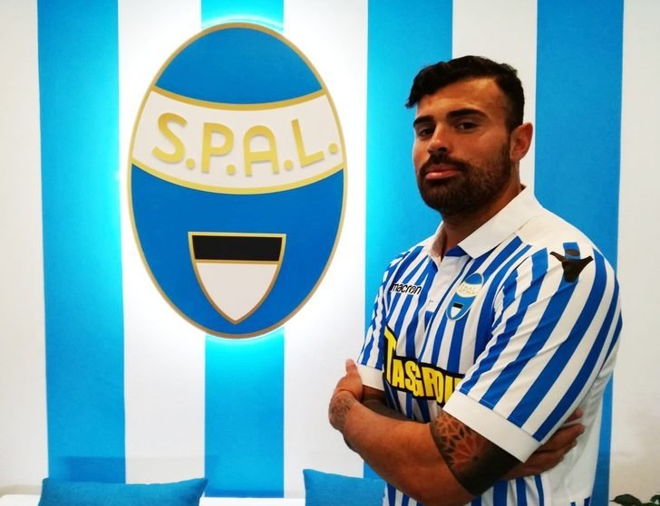 İmzalar atıldı transfer resmileşti! İşte biten transferler