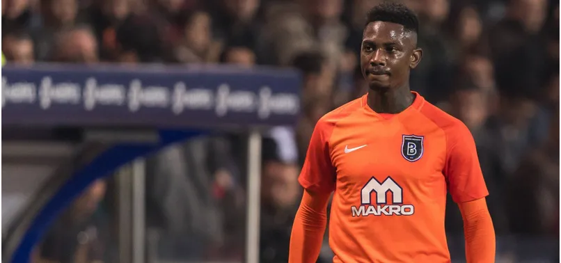 Genoa Elia konusunda ısrarcı