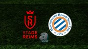 Reims - Montpellier maçı ne zaman?