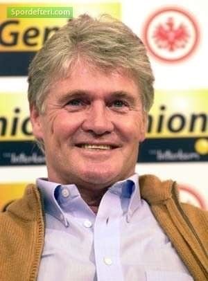 4 büyüklerin başına gelen büyük talihsizlikler