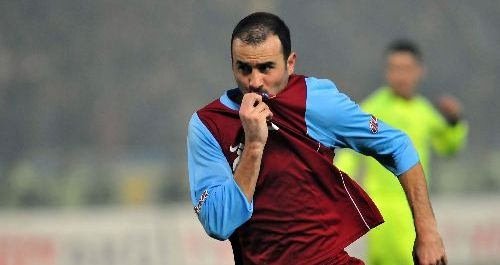 Türkiye’ye gelen en pahalı futbolcular