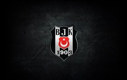 Beşiktaş iki genç yeteneğe profesyonel sözleşme imzalattı