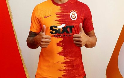 Galatasaray’da Aytaç Kara yolcu! Altay veya Yeni Malatyaspor...