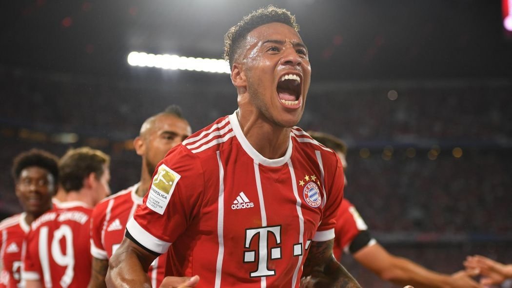 İşte Fenerbahçe’nin Bayern Münih 11’i!