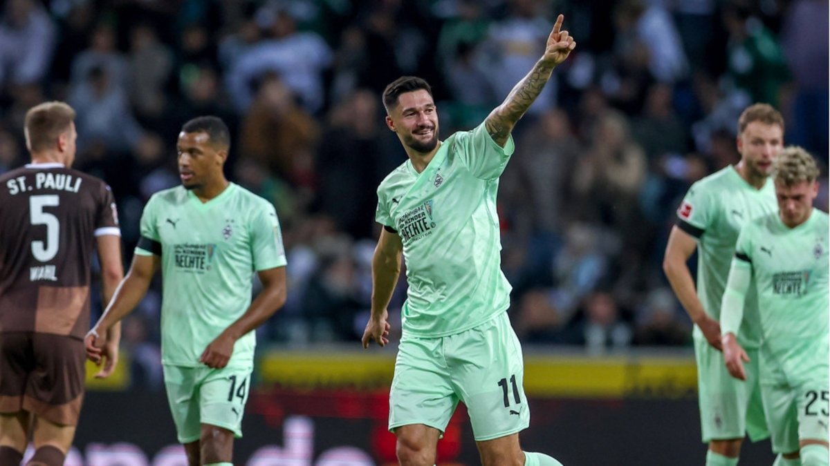 TRANSFER HABERİ - Beşiktaş'ta hücum hattına Kleindienst hamlesi TRANSFER HABERİ - Beşiktaş'ta hücum hattına Kleindienst hamlesi