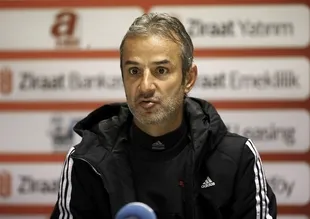 Süper Lig'e "teknik" müdahale