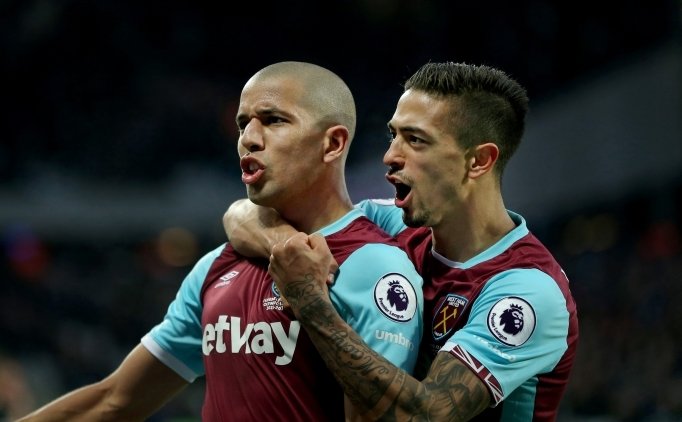 Galatasaray’ın uçağında bu isimler yer alacak