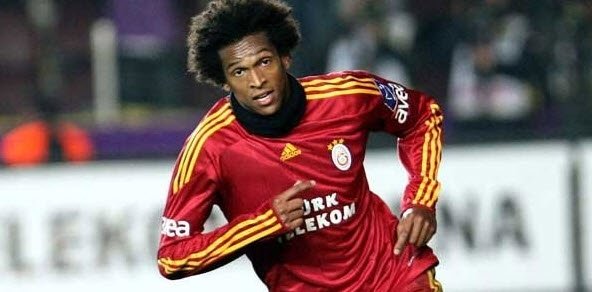 Fenerbahçeli yıldızdan şok sözler! ’Asla Beşiktaş’ta oynamam’