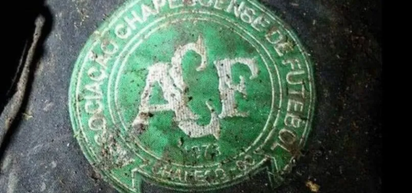 Brezilya, Chapecoense için tek yürek oldu
