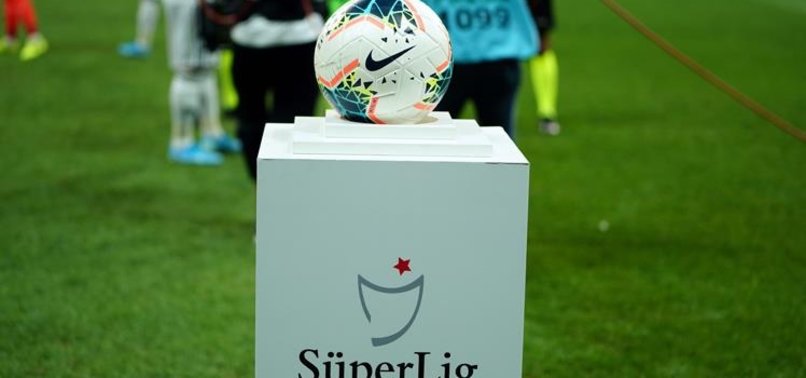 Süper Lig'de şampiyonluk oranları güncellendi! İşte sezonun favorisi