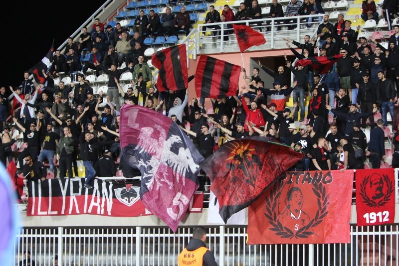 Herkes onu konuşuyor! Oğuzhan Özyakup...