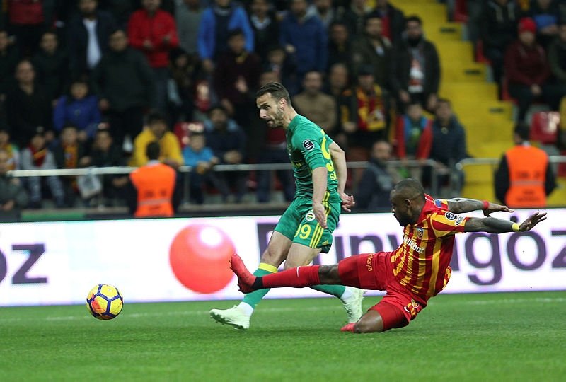 Soldado mu? Negredo mu?