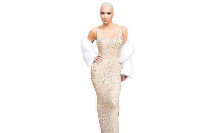 Diyetisyenler uyardı! Kim Kardashian’ın karbonhidratsız diyeti kilo aldırabilir