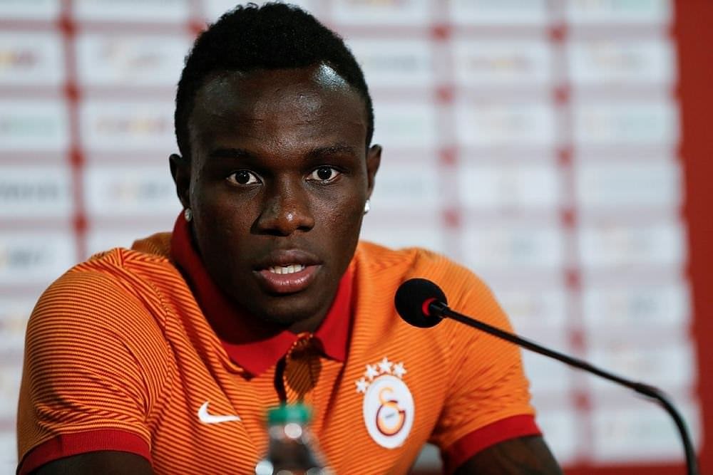 Bruma mı, Rodrigues mi?