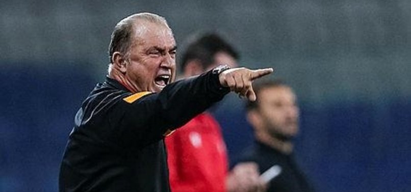 Beşiktaş istedi Galatasaray transferi bitirdi! İşte sözleşme detayları