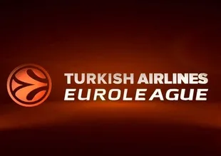 Yeni Euroleague yeni heyecan