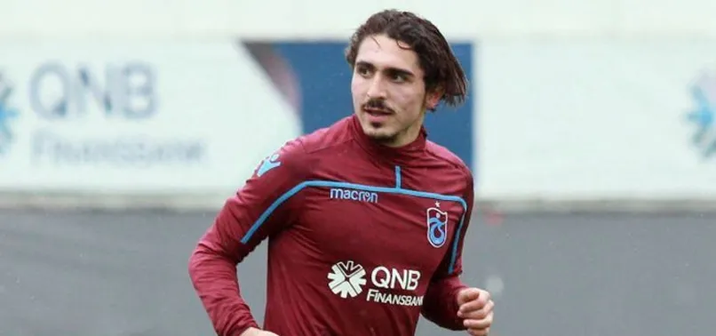 Abdulkadir Ömür: Şükür her halimize