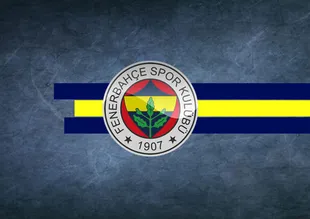 Fenerbahçe'nin Zorya maçı kadrosu belli oldu