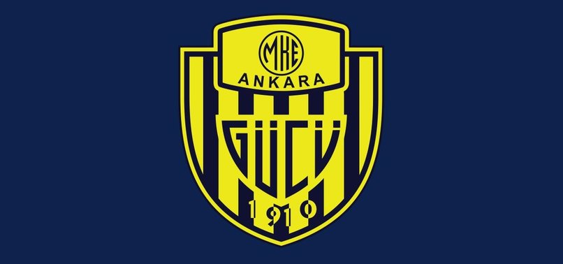 Ankaragücü Eren Derdiyok ile yollarını ayırdı!