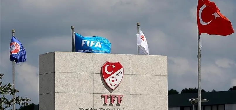 PFDK'dan 4 Süper Lig ekibine para cezası
