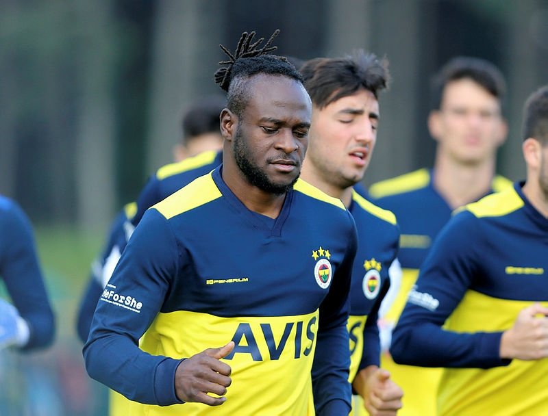 Fenerbahçe’den 3 bomba transfer daha! İşte alacakları ücretler