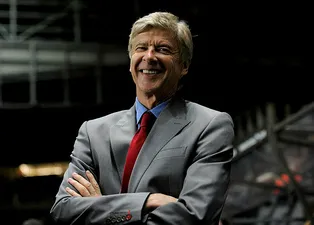 Arsene Wenger'den Jack Wilshere ve Phillip Cocu değerlendirmesi
