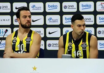 Bayrağımız dalgalanacak