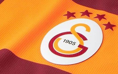 Son dakika transfer haberleri: Galatasaray Berkan Mahmut Keskin ile 2 yıllık sözleşme imzaladı