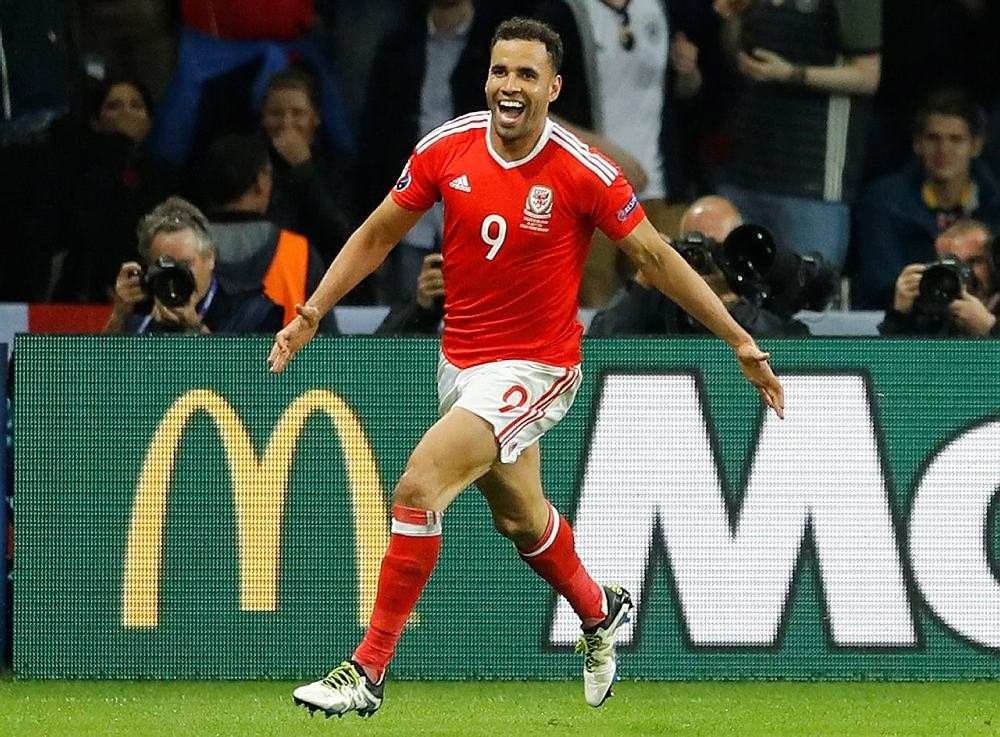 Galatasaray’ın forvet adayları belli oldu!