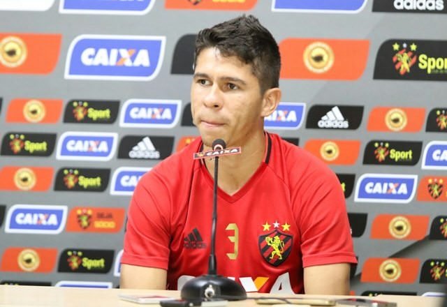 Beşiktaş’tan Osvaldo’ya teklif!