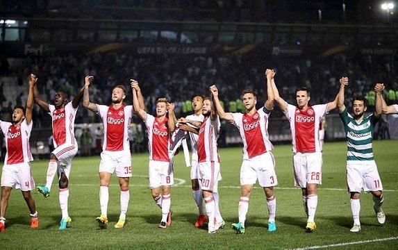 Şampiyonlar Ligi’nde Fenerbahçe’yi devler bekliyor! İşte o rakipler