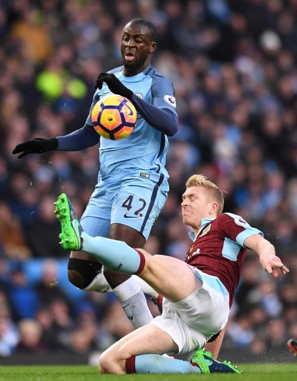 Bacary Sagna, Galatasaray’a gelecek mi?