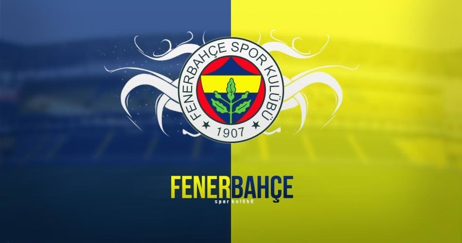 FIFA15’te 3 büyüklerin güçleri