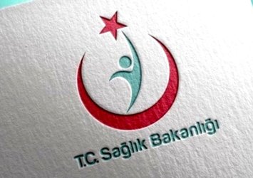 2022 Sağlık Bakanlığı atama kura başvuruları ne zaman bitecek?