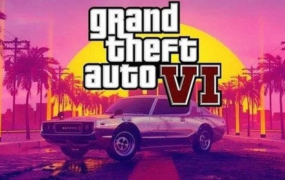 Grand Theft Auto serisinin son oyunu GTA 6 hakkında flaş açıklama! Oynanış 400-500 saat olacak