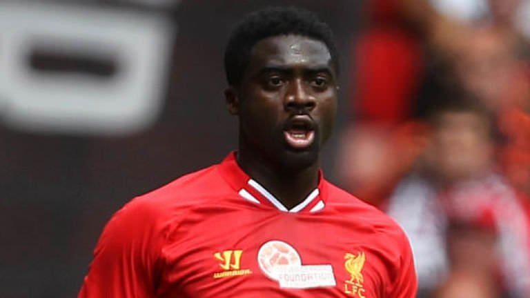 Futbolcuların en ilginç totemleri!