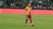 Yunus Akgün: Mayıslar yaklaştı