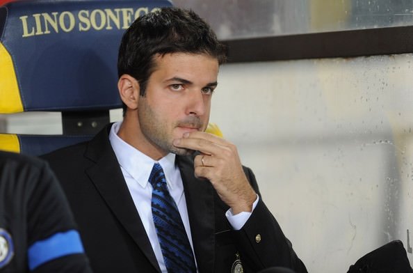 Hamza Hamzaoğlu’nun yerine gelebilirler