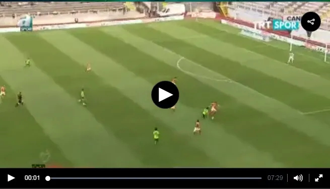 Galatasaray eski başkanı Faruk Süren: Nöbet değişimi gerekiyor - 1