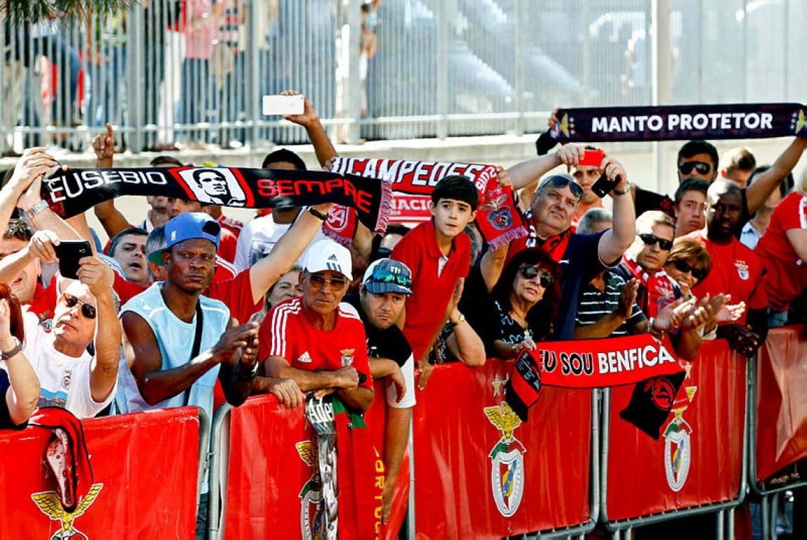 Fenerbahçe’ye para basma makinesi!