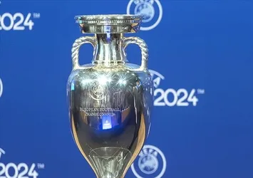 UEFA'dan Rusya'ya şok!